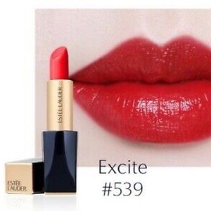 ESTEE LAUDER Pure Color Envy Sculpting Lipstick
